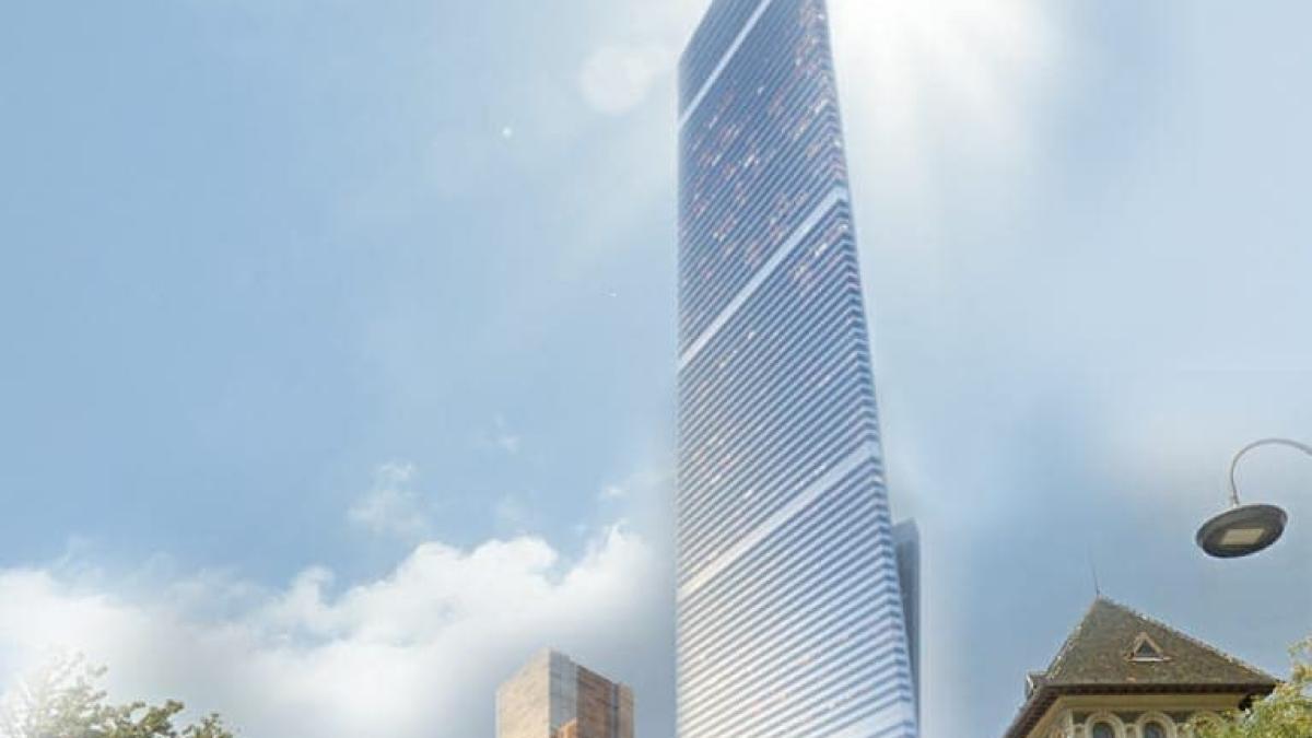 88017419_197406054905532_5119933576149729280_n_61904800