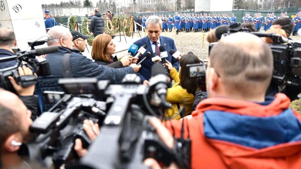 marcel-vela-foto-fb_84260800