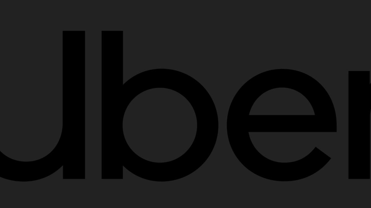 uber_reclame_0_84348200