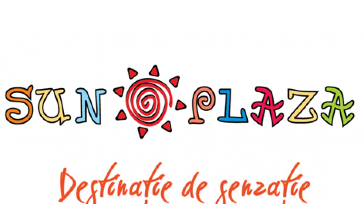 48084959_10156917681561913_1876272560795025408_n_73653200