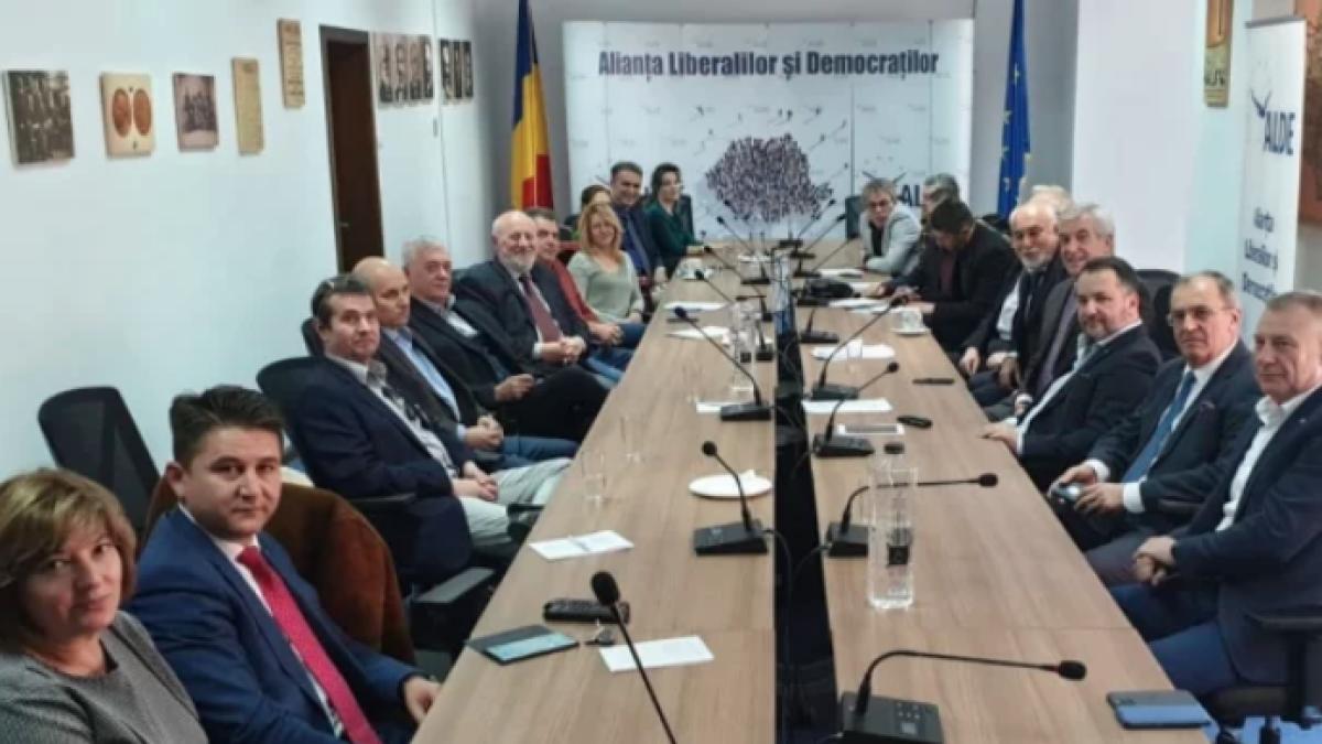 protocol-alde_83775000