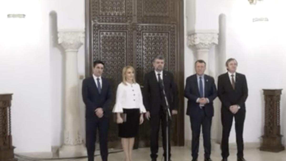 ciolacu-consultari_65038900