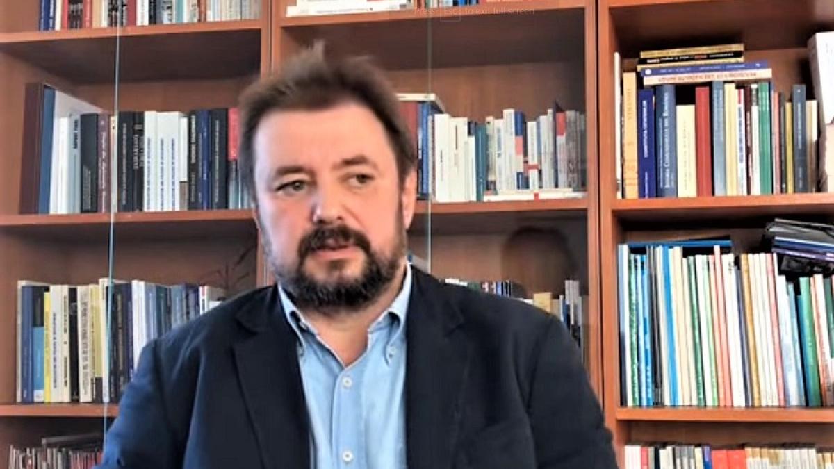 cristian_pirvulescu_carti_cpv_06039400