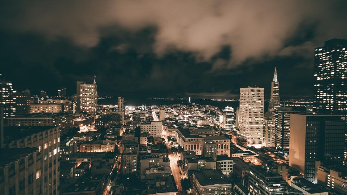 san-francisco_37978300