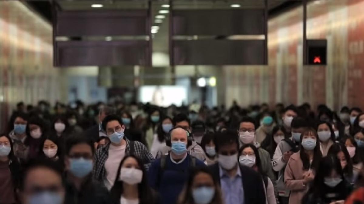 coronavirus_masca_china_oameni-cpv_44332200