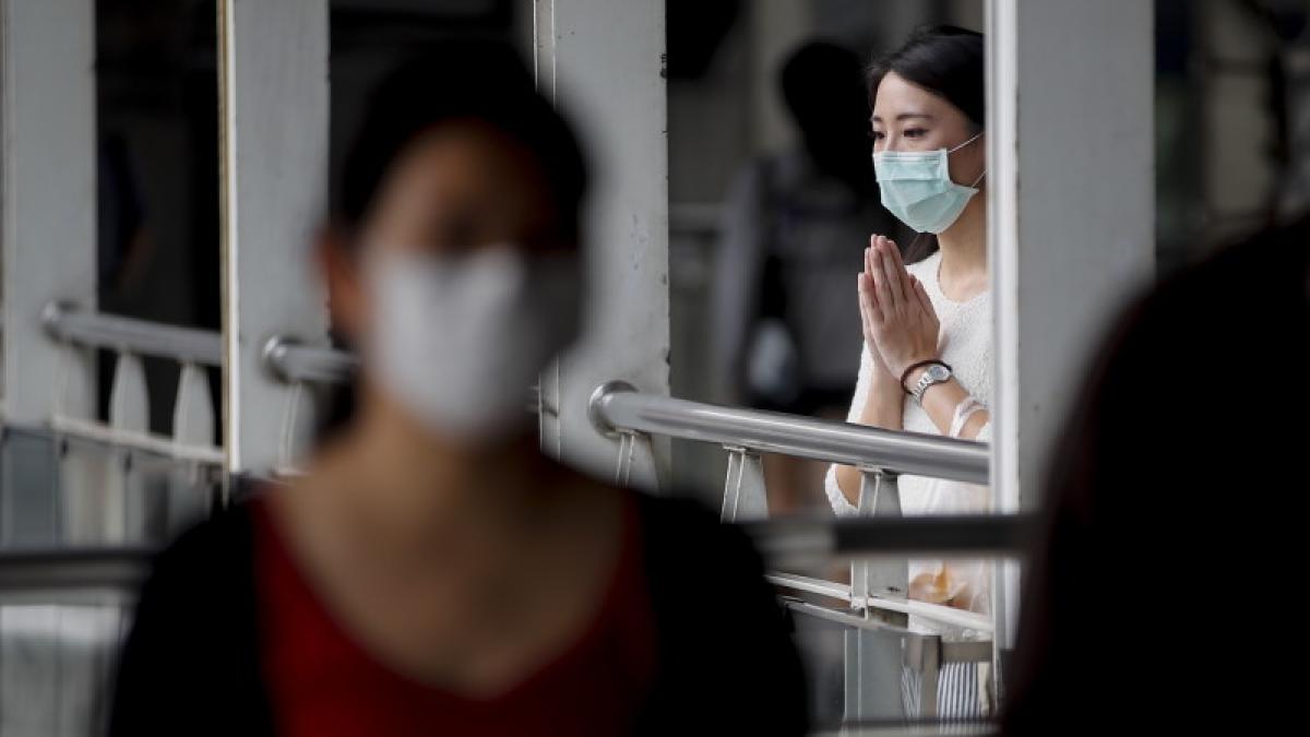 coronavirus_29480500