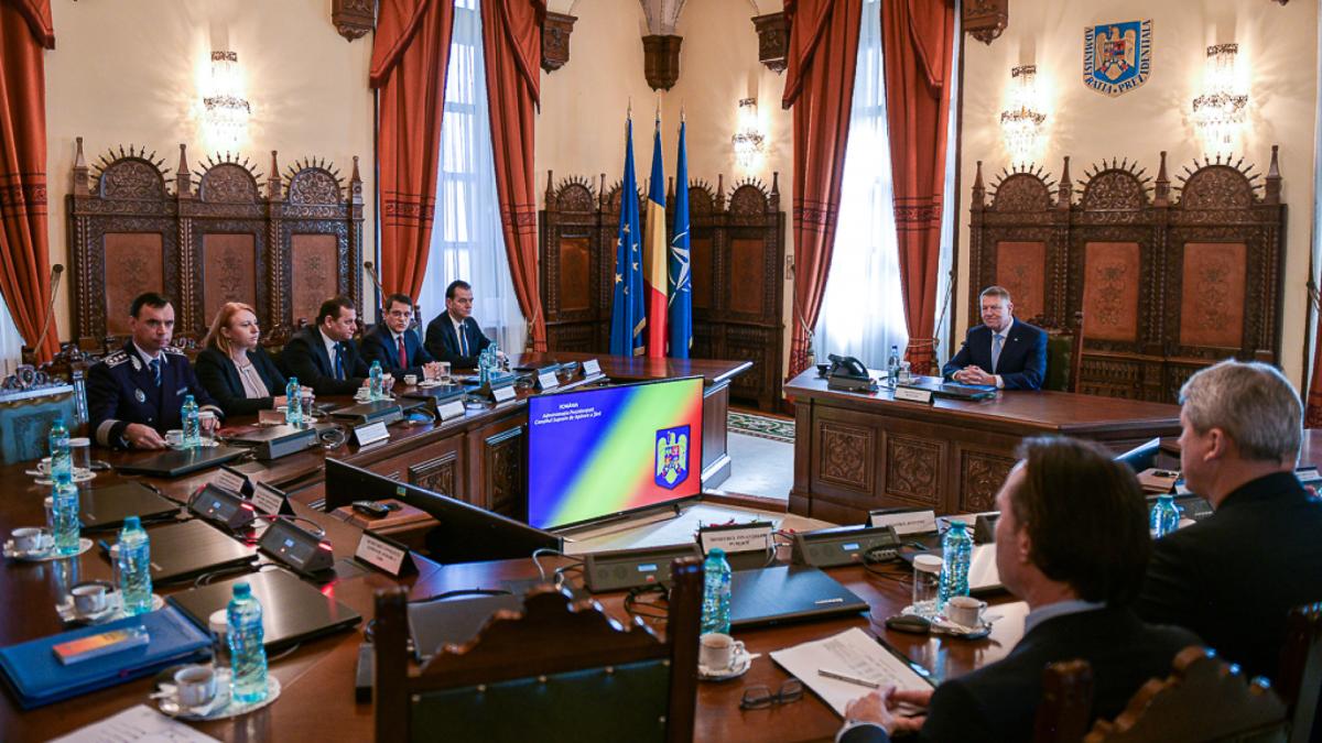 iohannis-csat_23354700