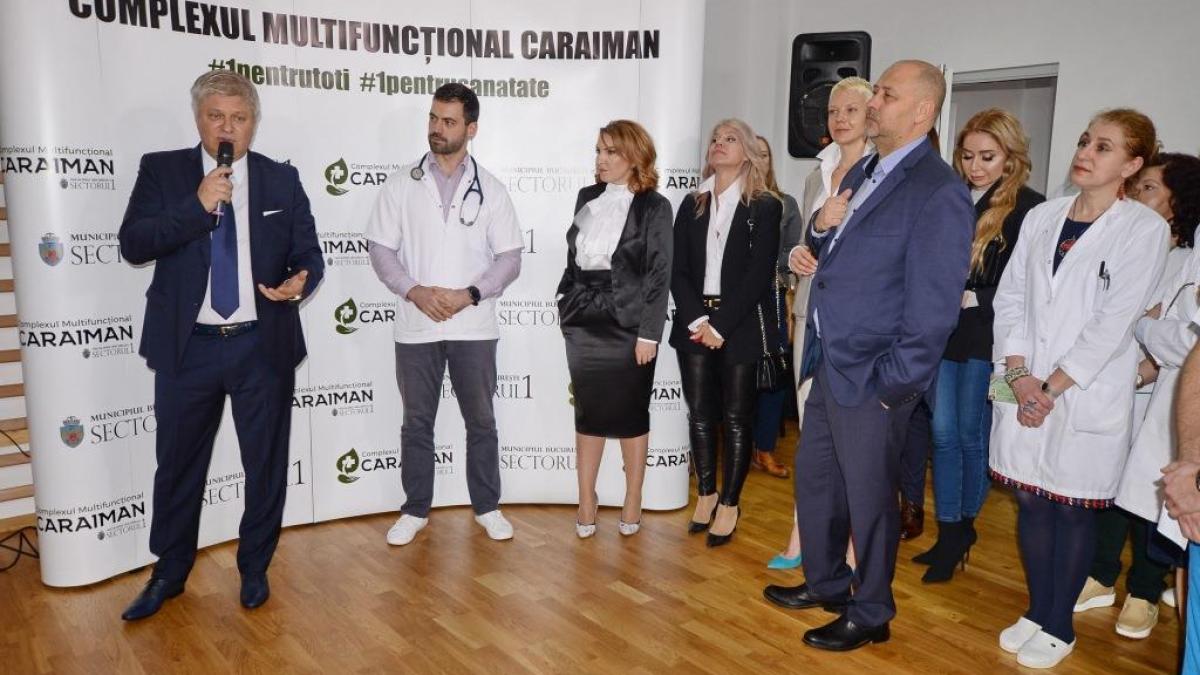 inaugurare-sistem-de-telemedicinaprc-ccprc-86-1_51223900