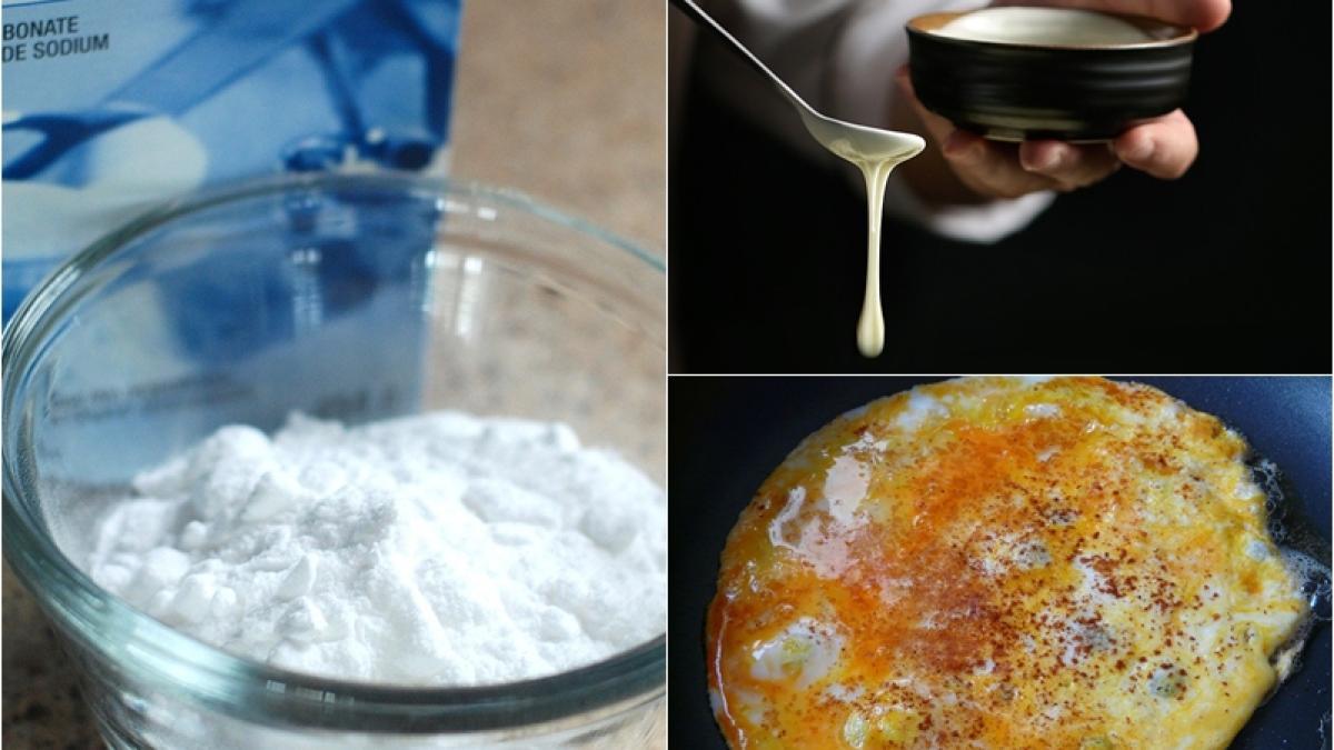 bicarbonat-sodiu-omleta_50534200