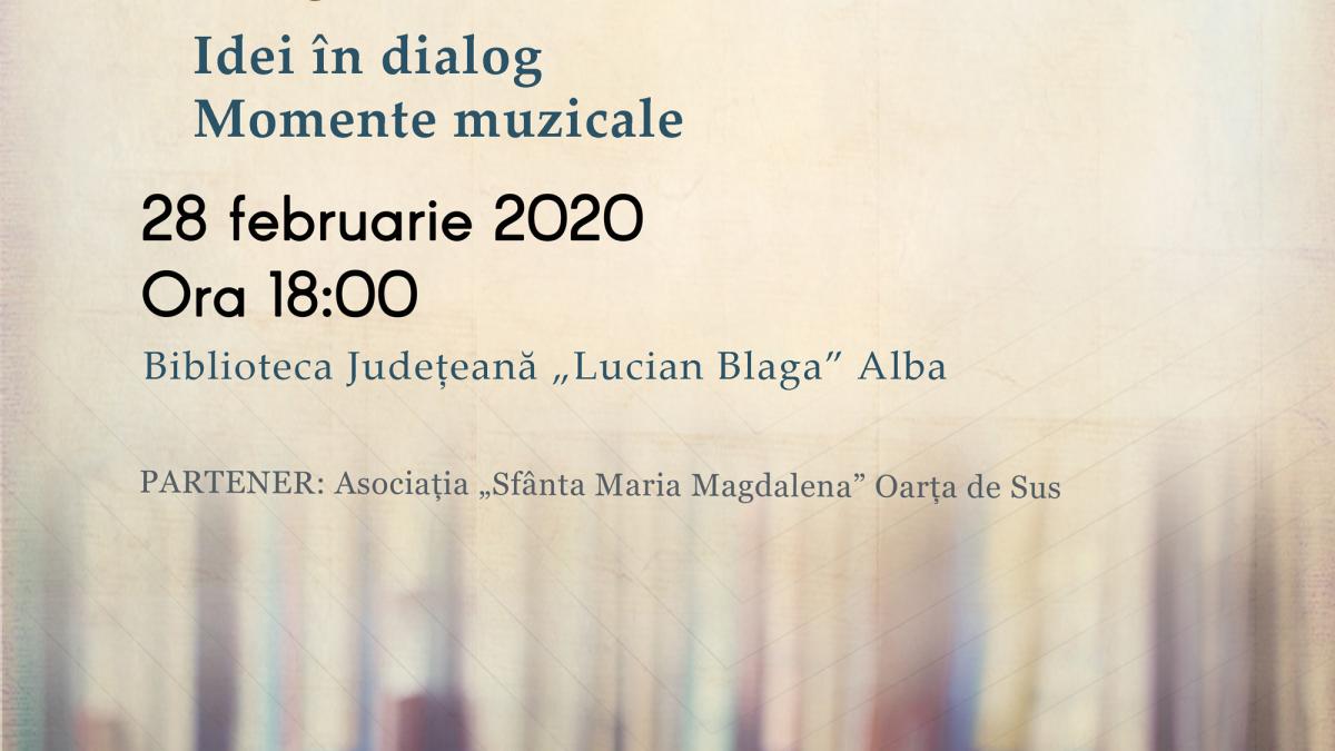 afis---seratele-bibliotecii---luna----februarie_91937800