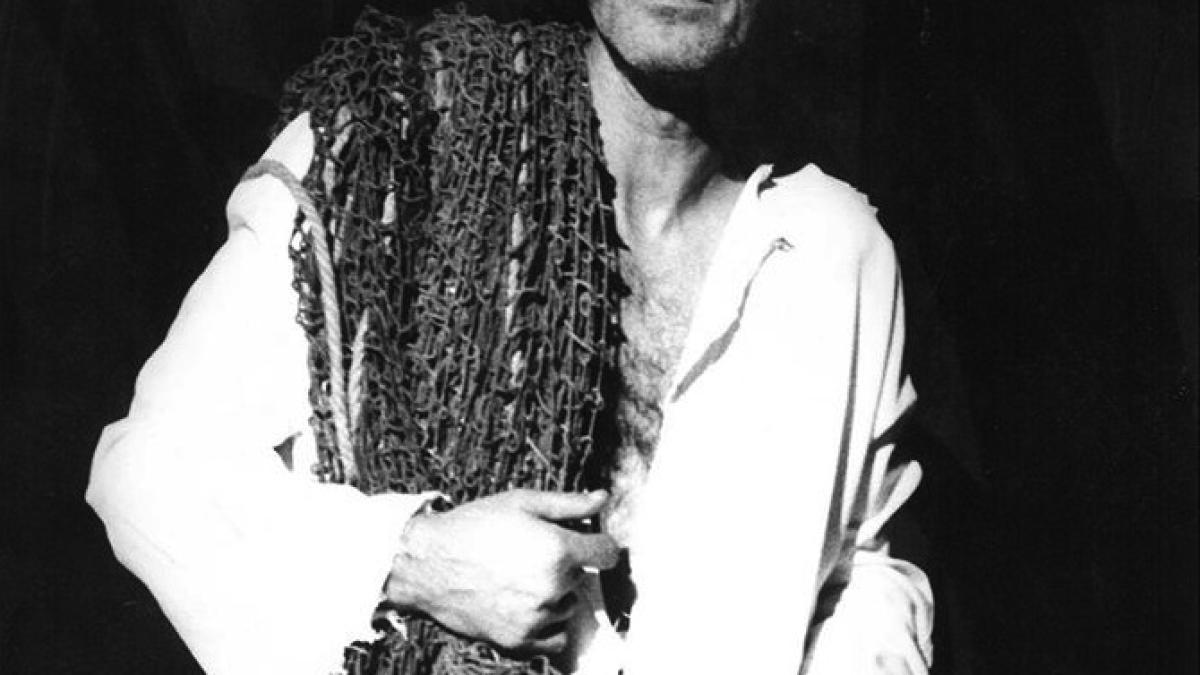 damian-oancea_36478200