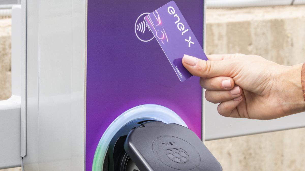 enel-x-juicebox_75597300