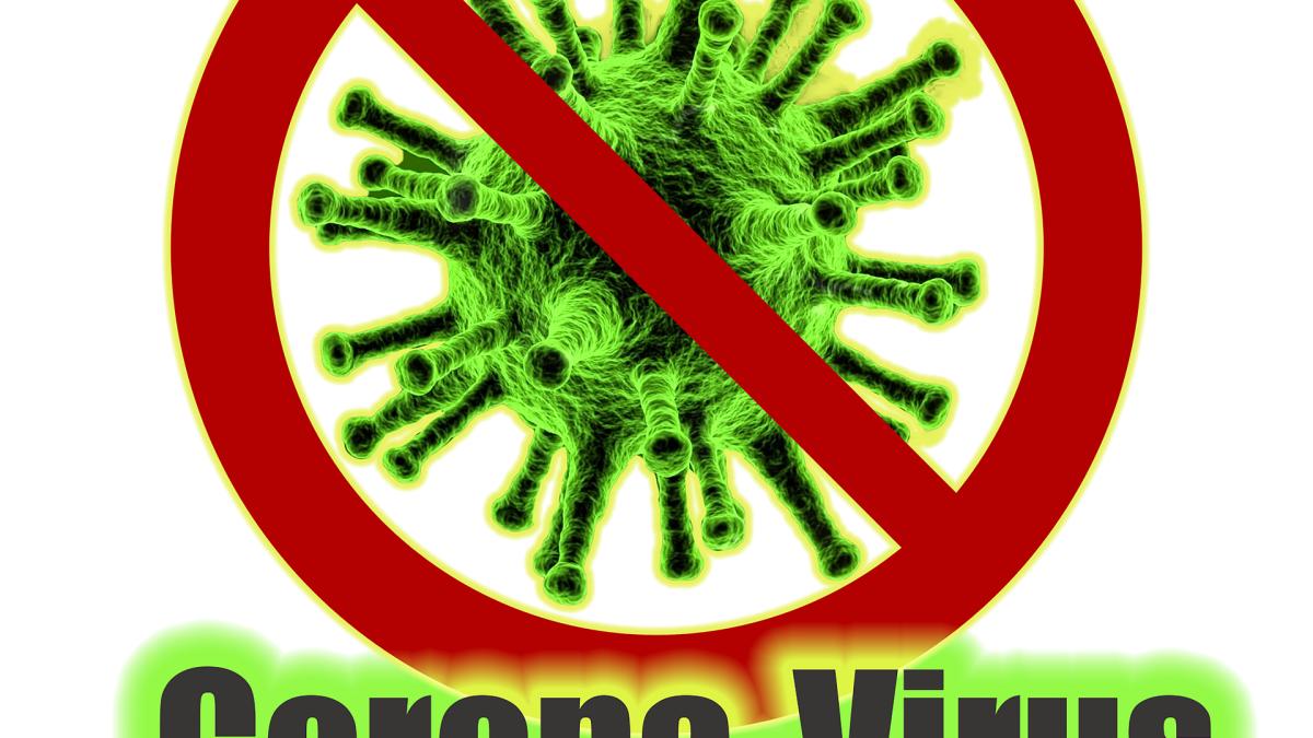 virus-4810549_1920_75464300