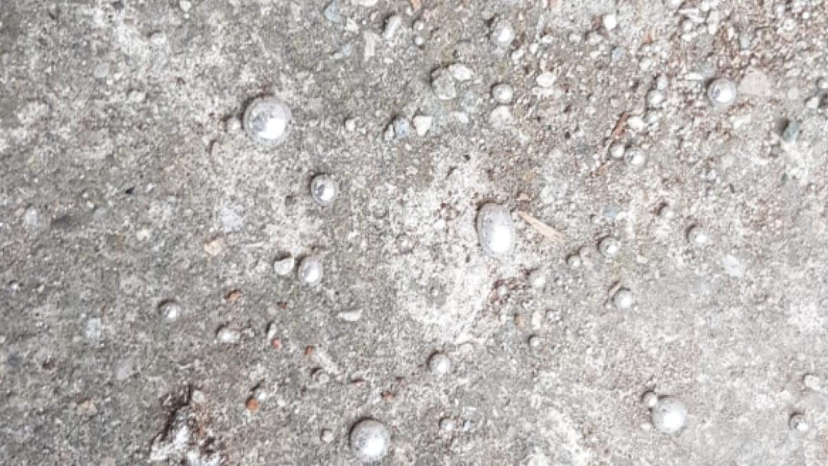 screenshot-2020-02-25-at-20-16-38_23820200