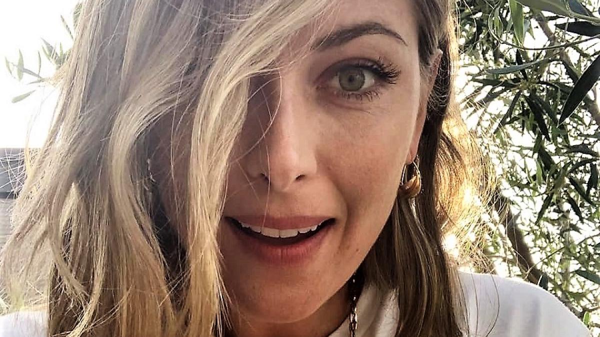 sarapova_retragere_fb_88793100