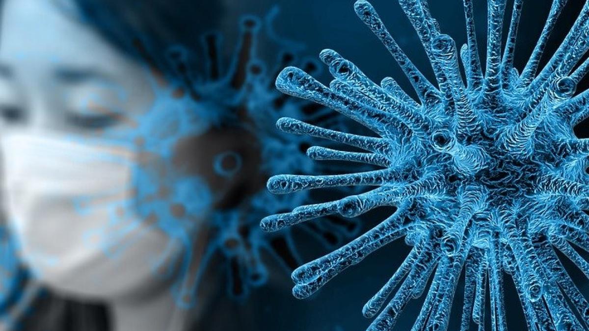 coronavirus-masca_protectie_pxb_77097800