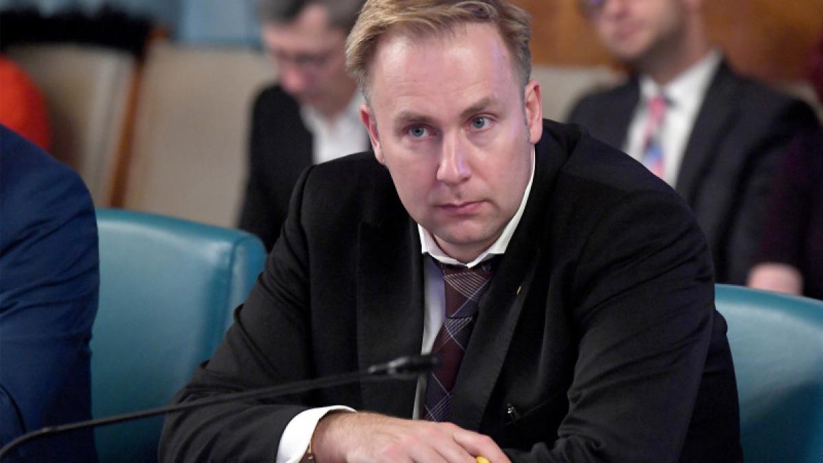 victor_costache_ministrul_sanatatii_minister_2_12071600