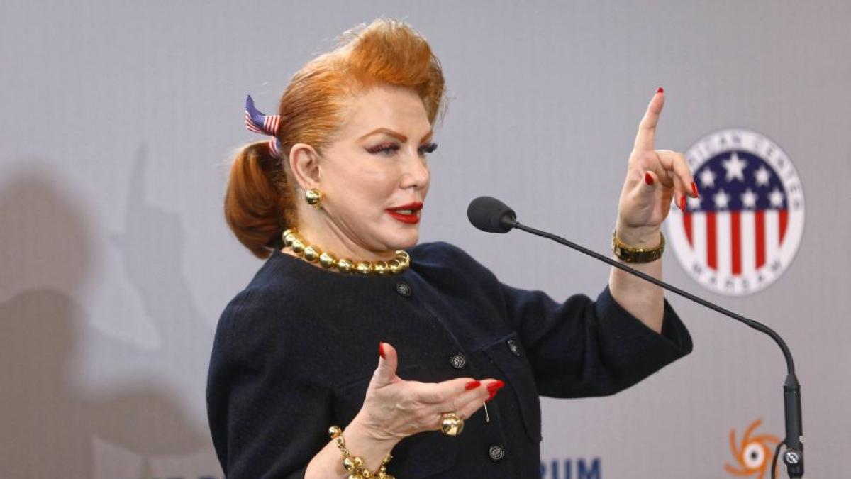 georgette-mosbacher_62919800