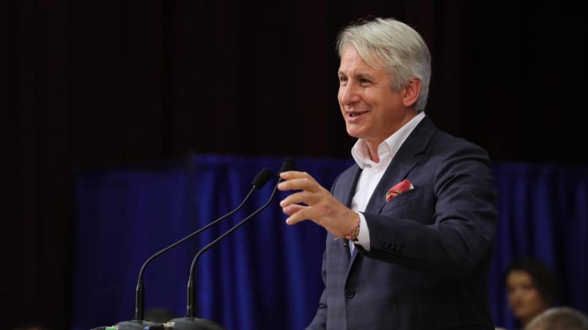 teodorovici_34111000