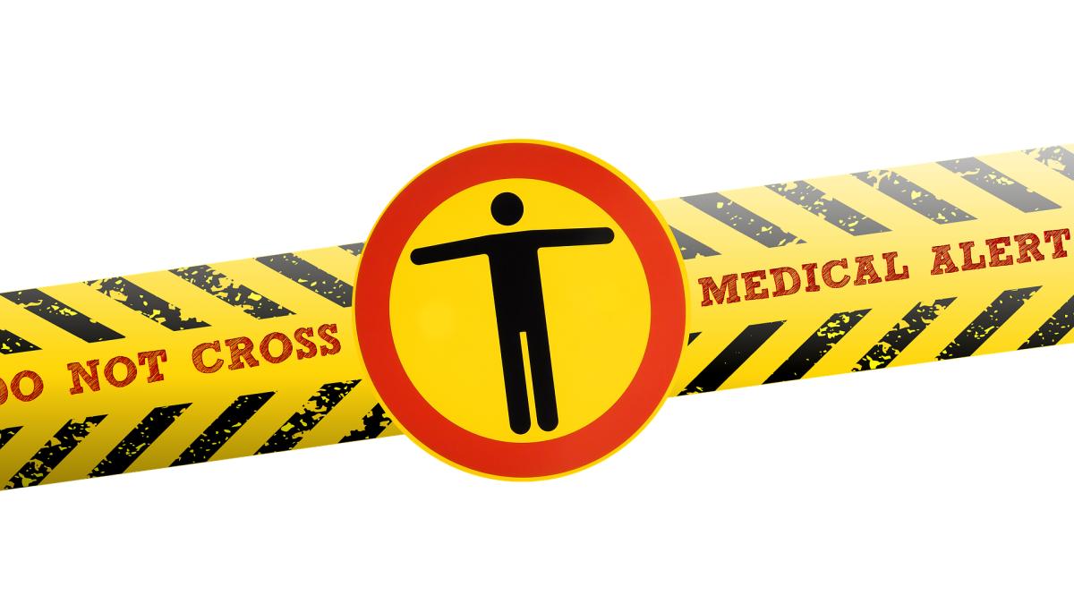 coronavirus-4818067_1920_77769200