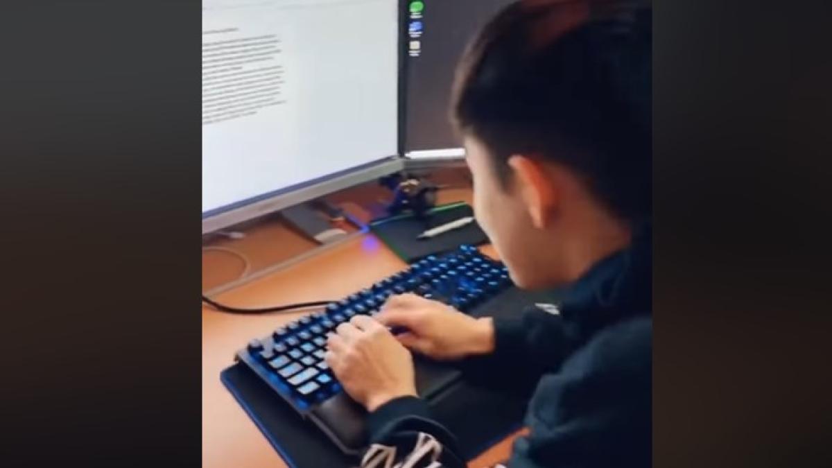 godzilla_challenge_eminem_pacaleala2_48168100