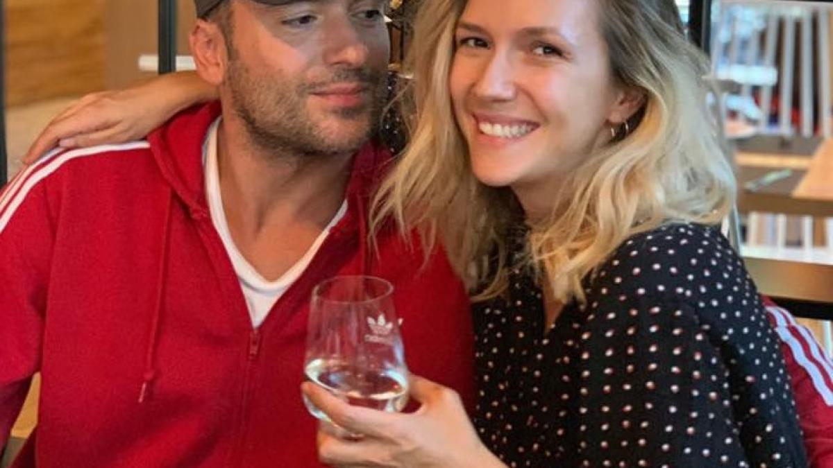 adela-popescu-radu-valcan_69690700