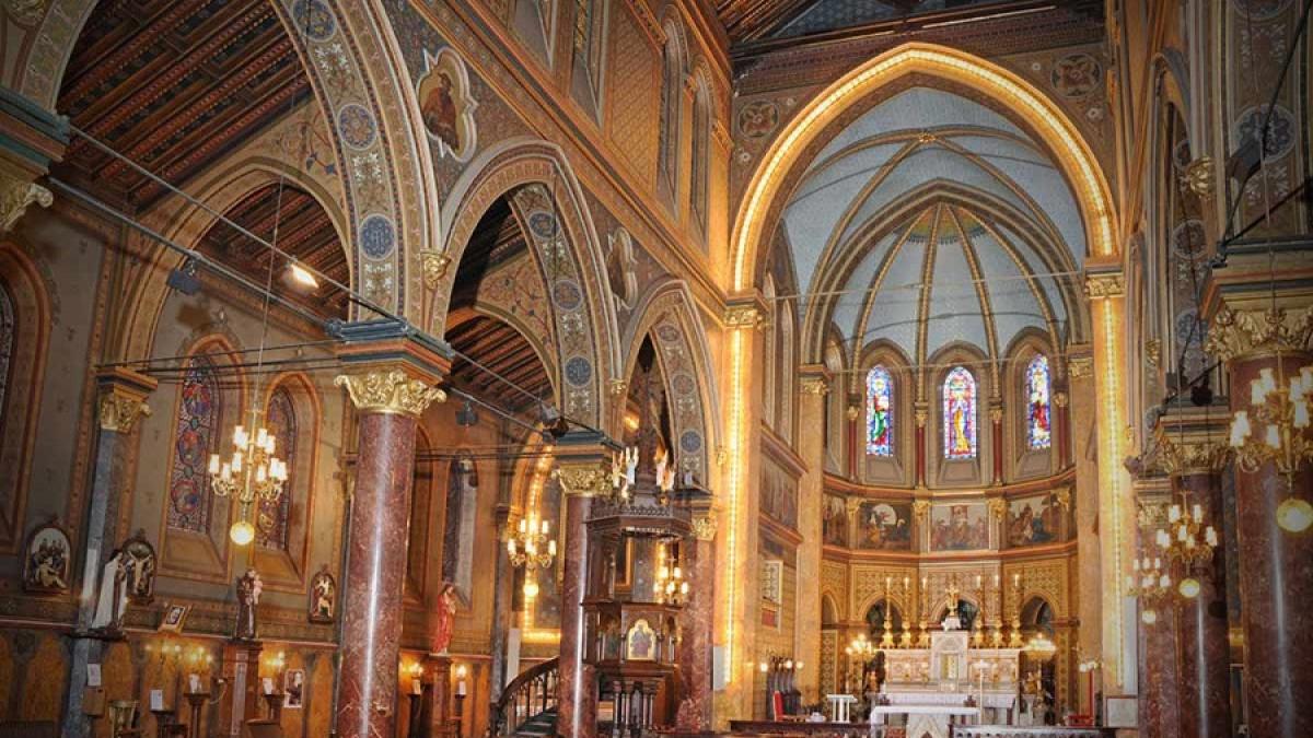 arhiepiscopia-romano-catolica-de-bucuresti-site_71737300