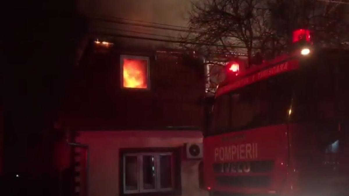 incendiu_casa_sorina_cpv_78768600
