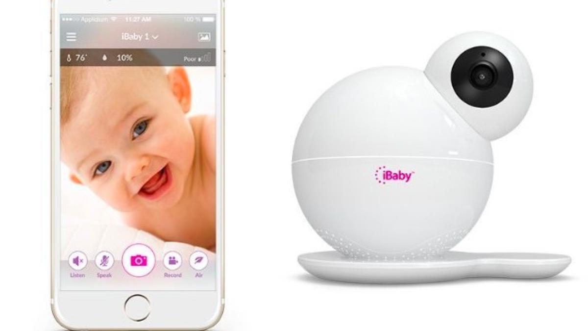 ibaby_camere_monitorizare_bitdefender_0_11238000