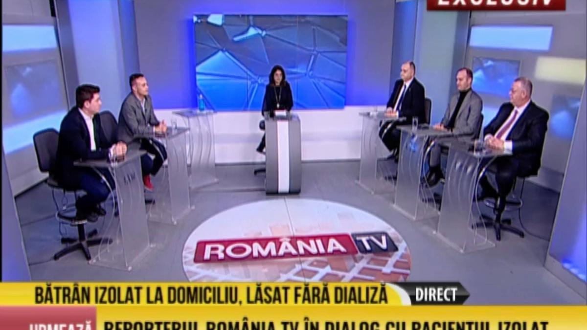 valceanu_chirieac_78906100