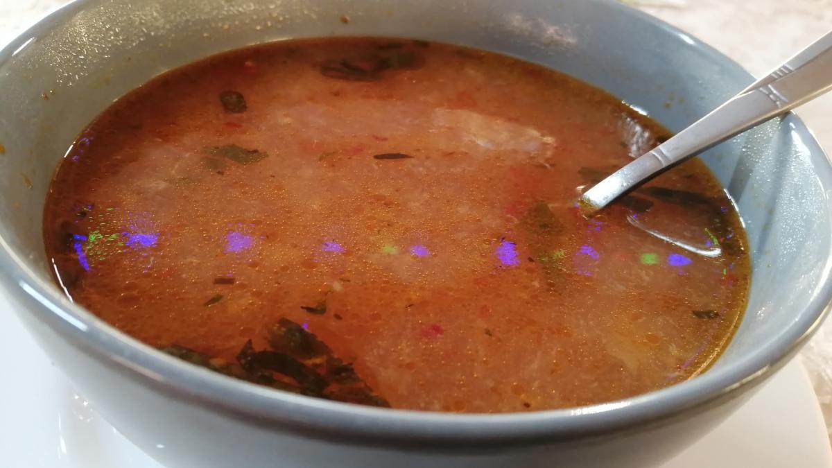 ciorba-de-potroace_04634300