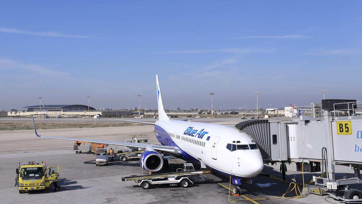 blueair_inauguraretelaviv_50316900