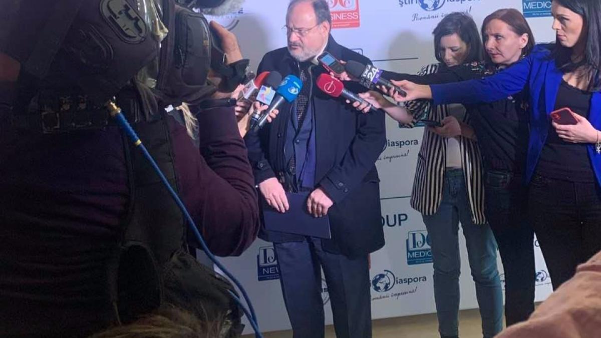 horatiu-moldovan_36984300