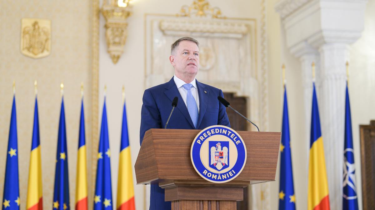 klaus_iohannis_declaratie_de_presa_feb_presi_16446100