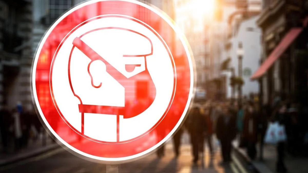 coronavirus_81722400