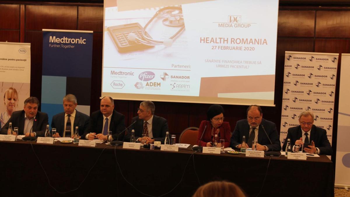 health_romania_eveniment_71747500