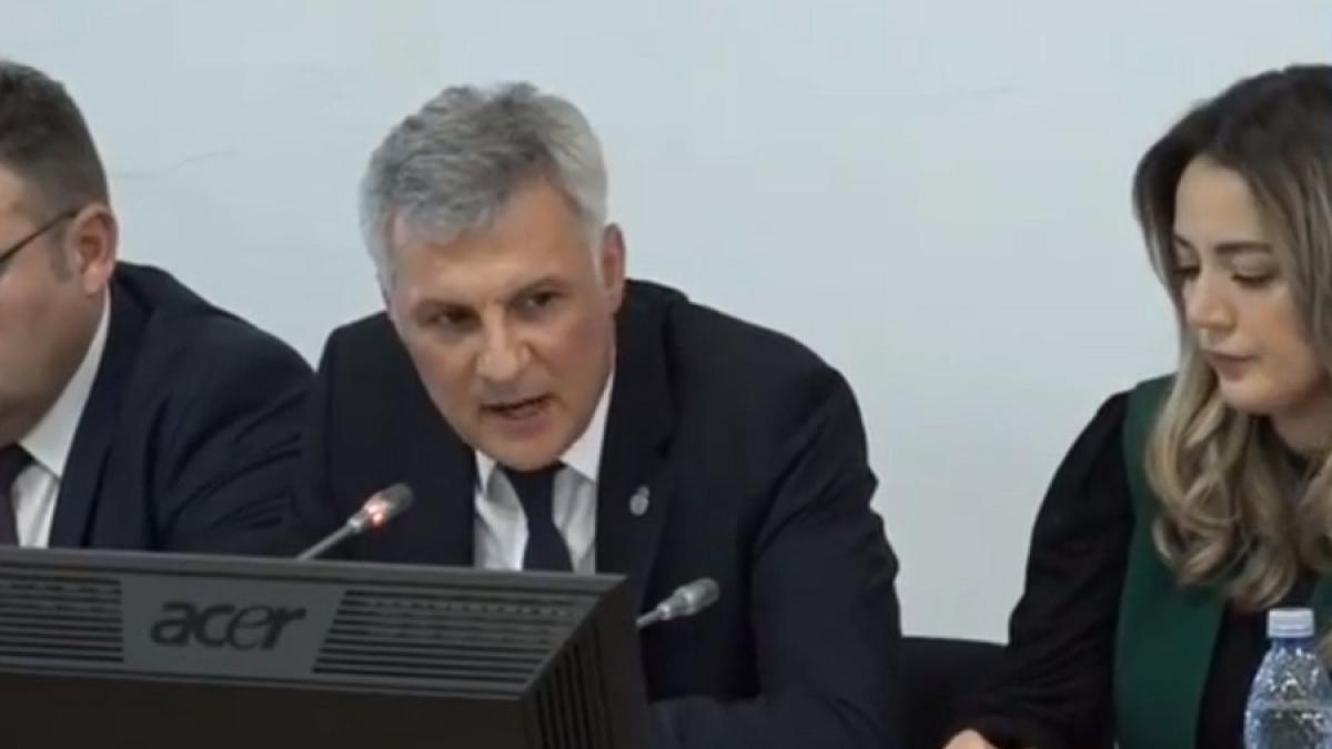 daniel_zamfir_audieri_citu_cpv_40063700