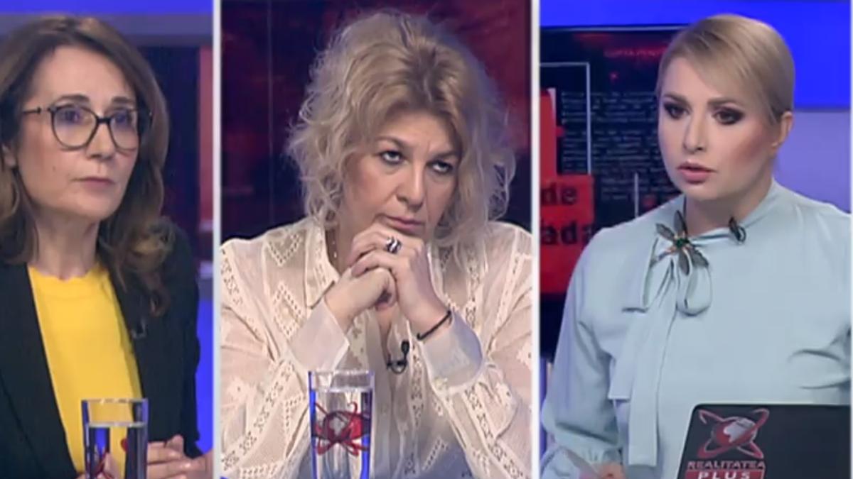 carmen_avram_realitatea_joi_cpv_84921400