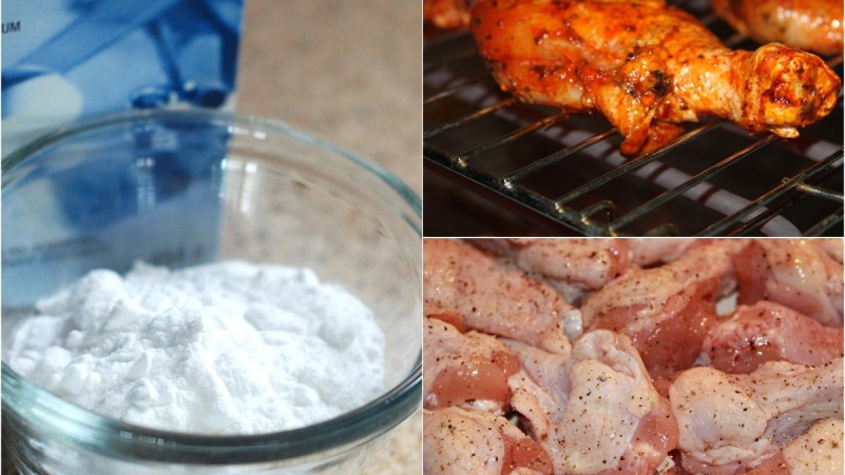 copanele-bicarbonat_34493700