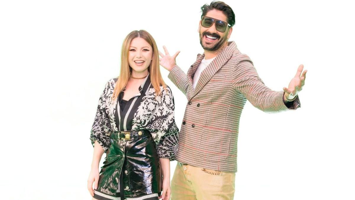 elena_gheorghe_connect-r_38780900