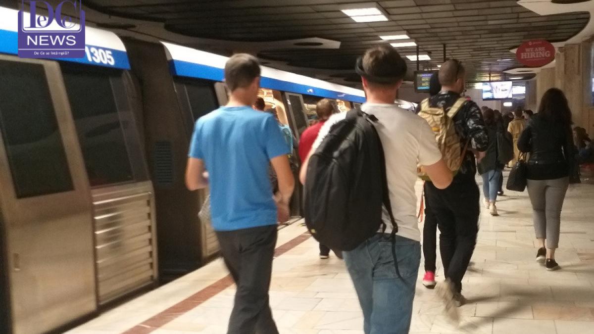 metrou-statie-calatori-004-dcn_74773300