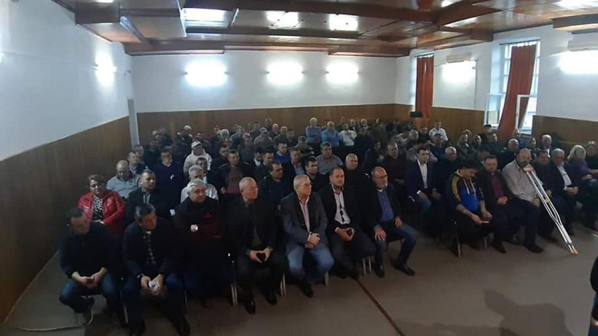 alde_giurgiu_fb_petcu_28661800