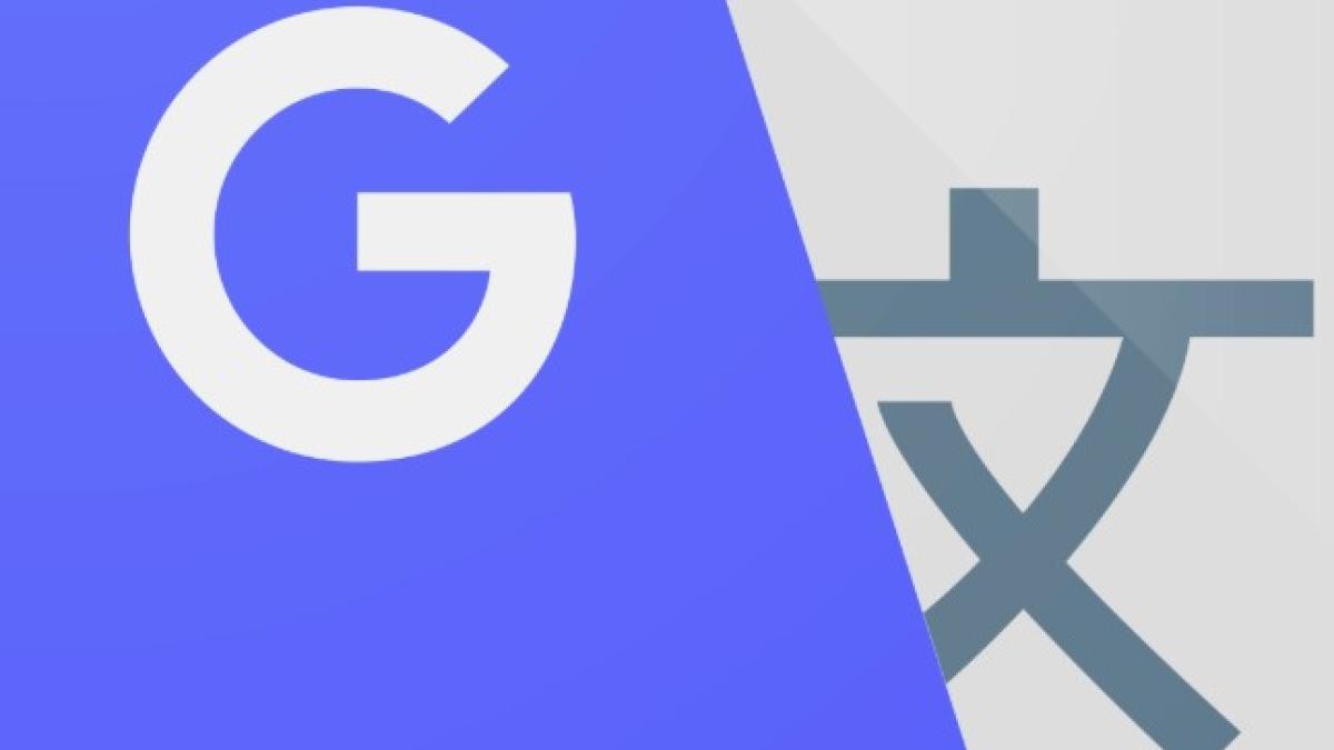 google_translate_0_06910500