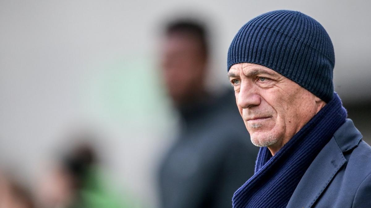 antrenor_honved_fb_30756600