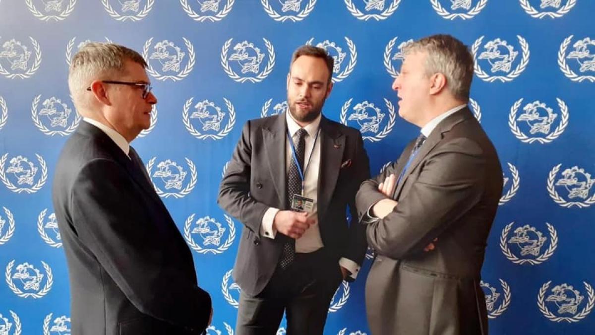 horia-grigorescu_56780100