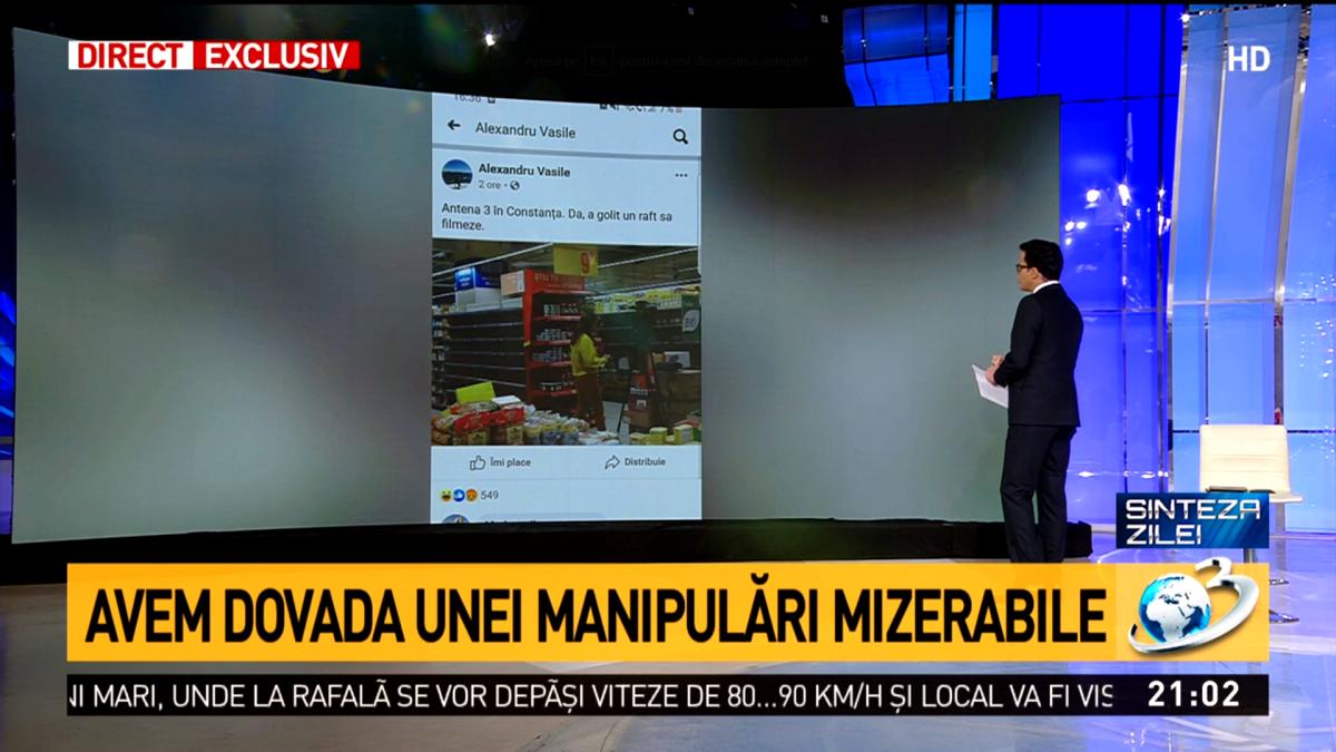 manipulare-rafturi-goale-antena-3_61634800