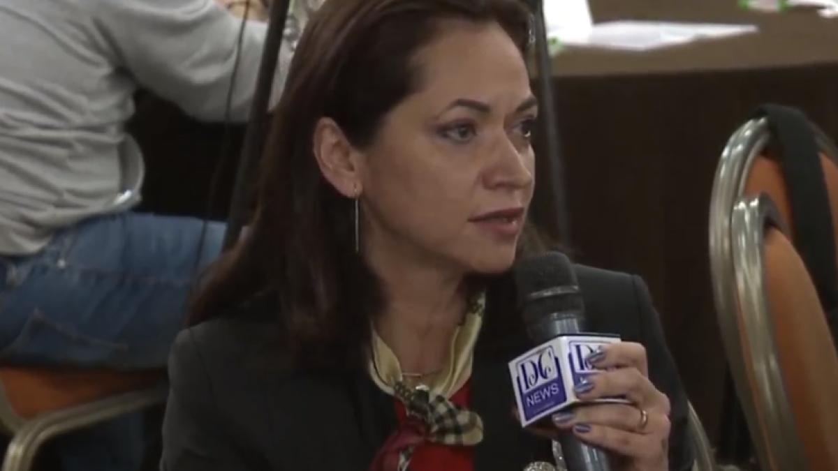 mirela-iordan_74004100