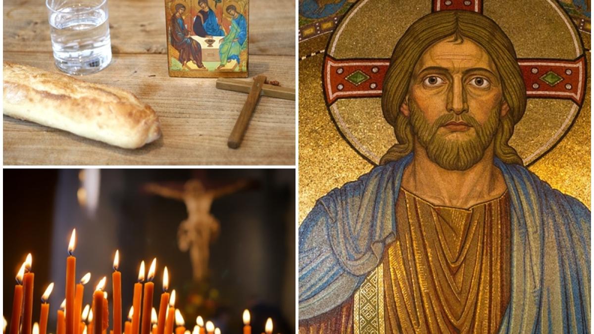 postul-pastelui_36990400