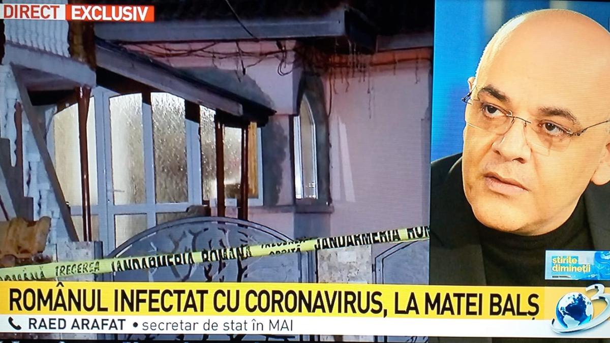 raed-arafat_05924100