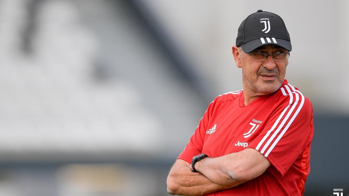 maurizio_sarri_juventus_tw_74177600